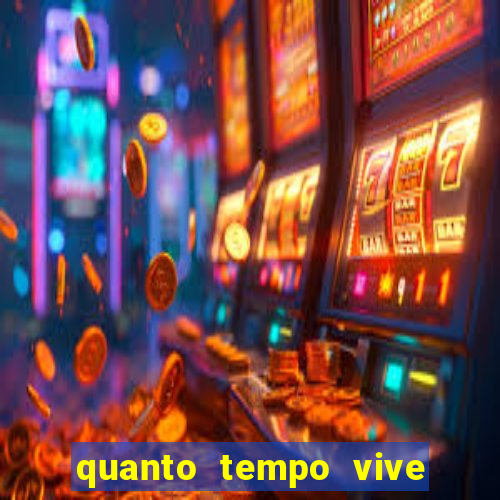 quanto tempo vive um passarinho bem-te-vi